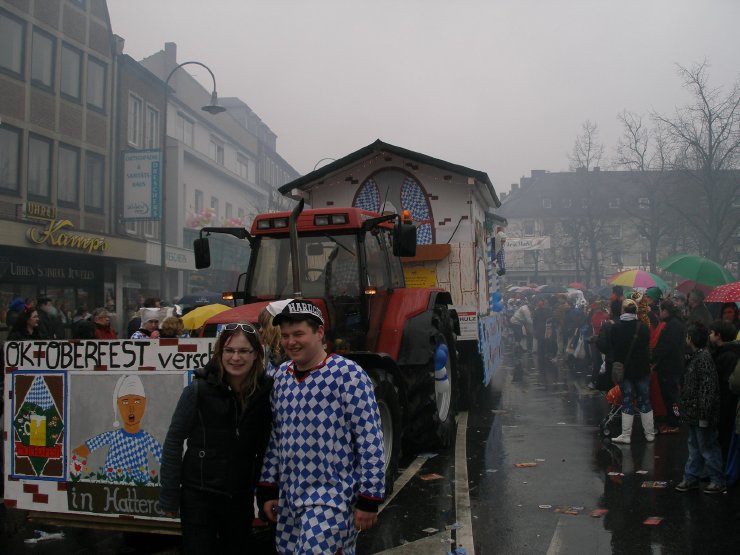 KG IWW 2009 Umzuege Sonntag Glk, Suegg, Pru 001 (60).jpg